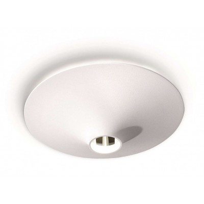 LED Стельовий світильник PHILIPS 69056/31/16