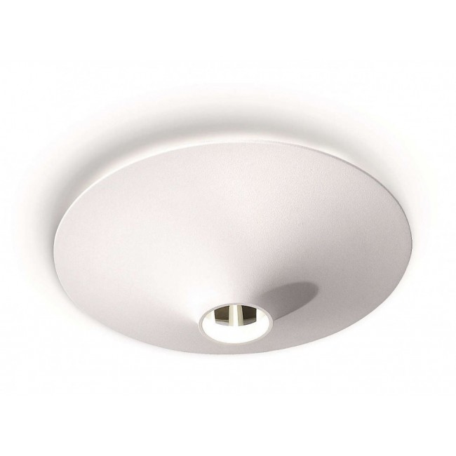LED Потолочный светильник PHILIPS 69056/31/16