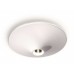 LED Потолочный светильник PHILIPS 69056/31/16
