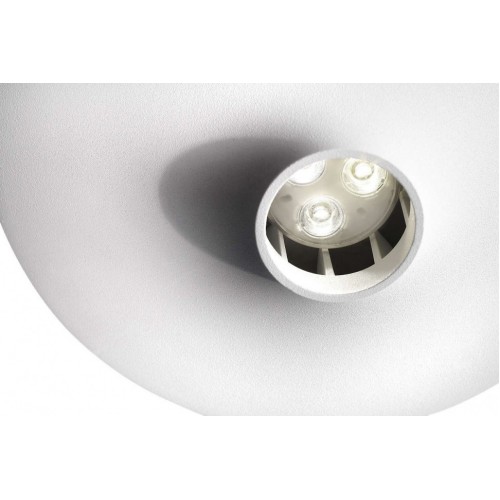 LED Потолочный светильник PHILIPS 69056/31/16 - фото 3