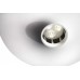 LED Потолочный светильник PHILIPS 69056/31/16
