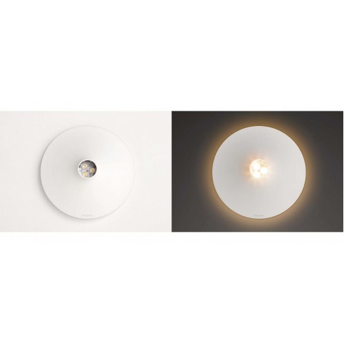 LED Потолочный светильник PHILIPS 69056/31/16 - фото 4
