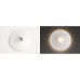 LED Потолочный светильник PHILIPS 69056/31/16