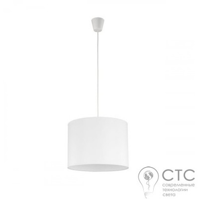 Підвісний світильник TK Lighting 4115 Mia
