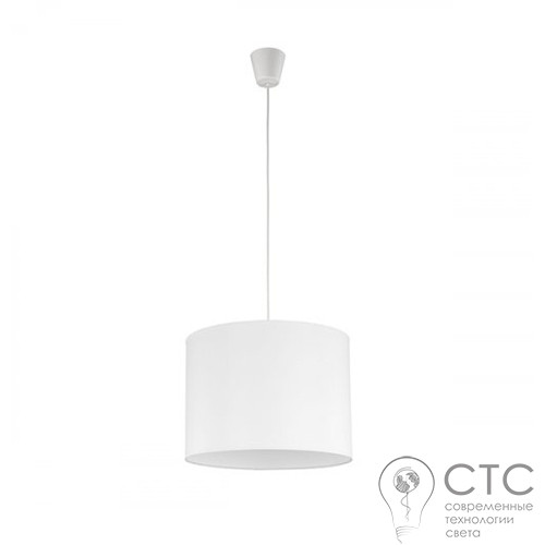 Підвісний світильник TK Lighting 4115 Mia - фото 1