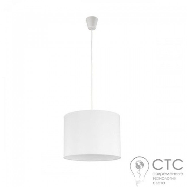 Подвесной светильник TK Lighting 4115 Mia