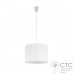 Підвісний світильник TK Lighting 4115 Mia