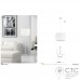 Підвісний світильник TK Lighting 4115 Mia