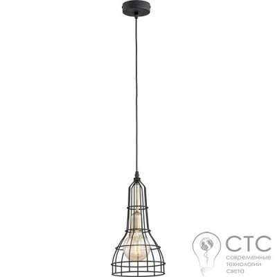 Подвесной светильник TK Lighting 2208 Long