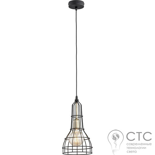 Підвісний світильник TK Lighting 2208 Long - фото 1