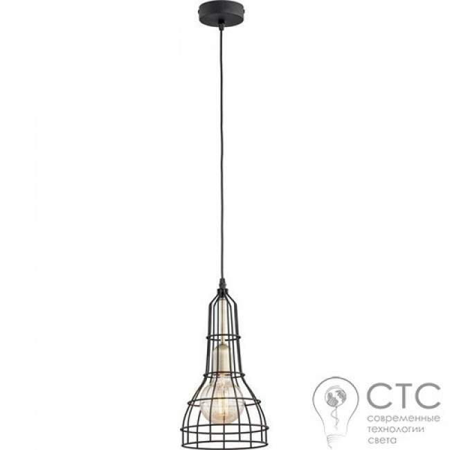 Підвісний світильник TK Lighting 2208 Long