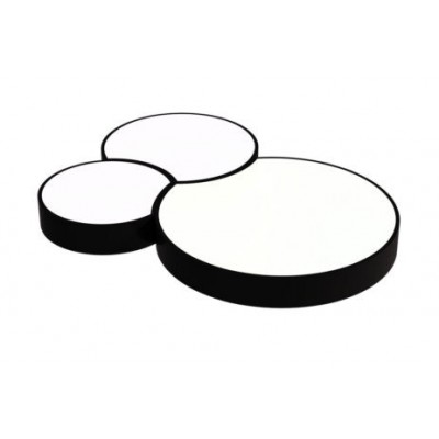 Подвесной LED светильник NAMI LIGHTING «Elements» 75W