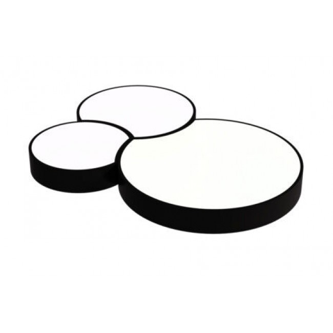 Подвесной LED светильник NAMI LIGHTING «Elements» 75W