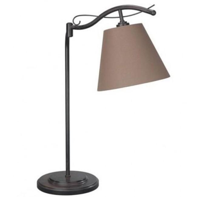 Настольный светильник PHILIPS 37674/86/10