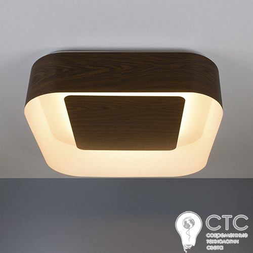 Стельовий світильник Imperium Light 398165.45.93 Zenith 12W 6000K - фото 1