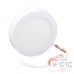 Світлодіодний світильник 12W LED-SR-170-12 6400К