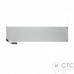 Светодиодный светильник Powerlux 36W 6000K 1200x300