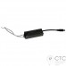 Светодиодный светильник Powerlux 36W 6000K 1200x300