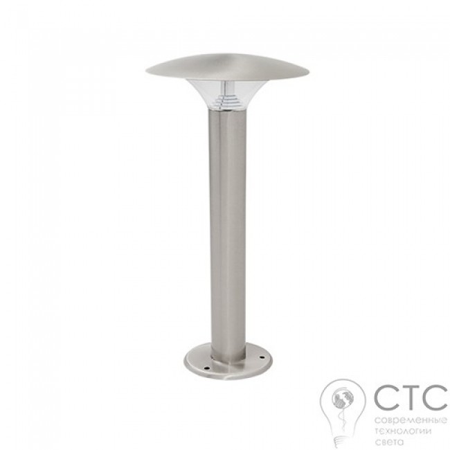 Парковый светильник Kanlux Imra LED 45
