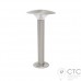 Парковый светильник Kanlux Imra LED 45
