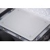 Уличный светодиодный светильник Feron SP2914 100W
