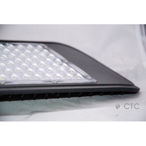 Уличный светодиодный светильник Feron SP2914 100W - фото 4
