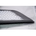 Уличный светодиодный светильник Feron SP2914 100W