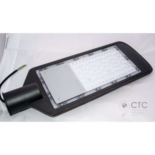 Уличный светодиодный светильник Feron SP2914 100W - фото 5