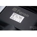 Уличный светодиодный светильник Feron SP2914 100W