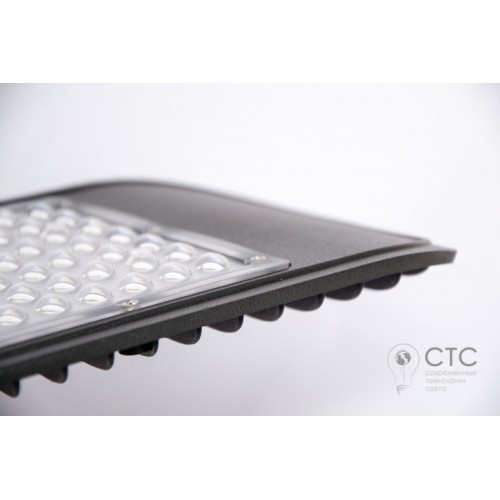 Уличный светодиодный светильник Feron SP2914 100W - фото 8