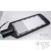 Уличный светодиодный светильник Feron SP2914 100W