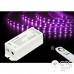 Контролер для лід стрічок MiLight TK-45 RGB+CCT 2.4 GHz
