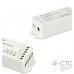 Контролер для лід стрічок MiLight TK-45 RGB+CCT 2.4 GHz
