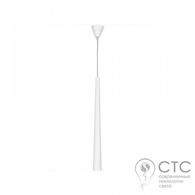 Подвесной светильник Nowodvorski 5403 Quebeck White