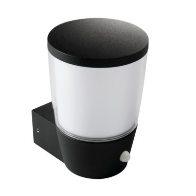 Вуличне бра Kanlux SORTA 16L-UP-SE 25681