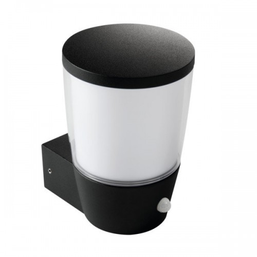 Уличное бра ​ Kanlux SORTA 16L-UP-SE  25681 - фото 1