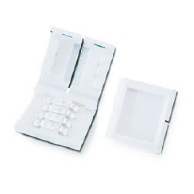 Соединитель Feron LD106 для ленты 5050LED RGB 