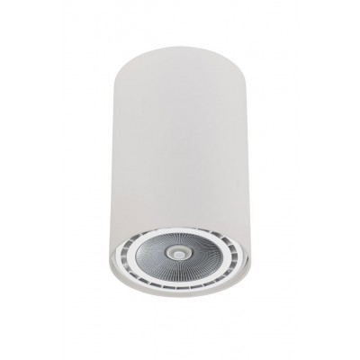 Точковий світильник Nowodvorski 9481 Bit White M
