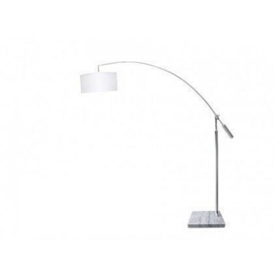 Торшер Azzardo AZ3071 Ariana (white)
