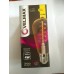 Світлодіодна лампа Velmax ST64-F-Amber-4W-E27 2700K Spiral-V