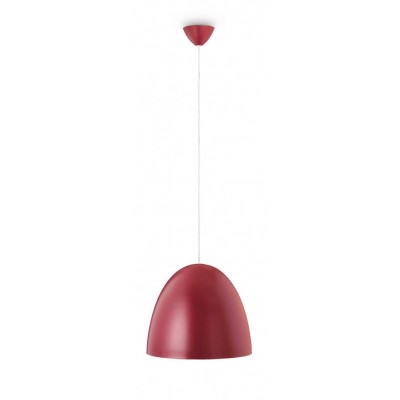 Люстра підвісна PHILIPS 40617/57/16