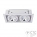 Точечный светильник Nowodvorski 9574 Downlight 