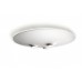 LED Потолочный светильник PHILIPS 69057/31/16