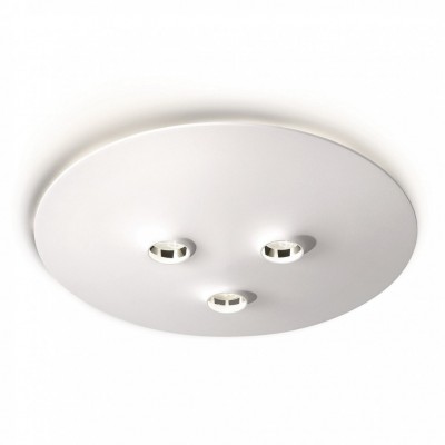 LED Стельовий світильник PHILIPS 69057/31/16