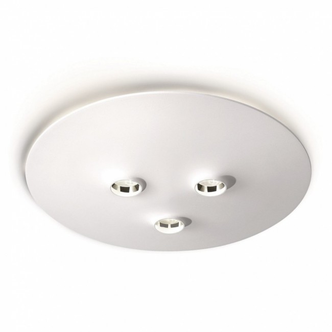 LED Потолочный светильник PHILIPS 69057/31/16