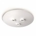 LED Потолочный светильник PHILIPS 69057/31/16