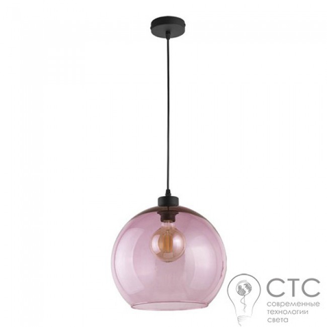 Подвесной светильник TK Lighting 2764 Cubus