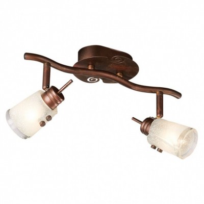 Спот світильник PHILIPS 55957/86/10
