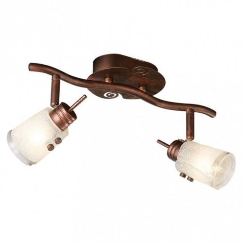 Спот светильник PHILIPS 55957/86/10 - фото 1