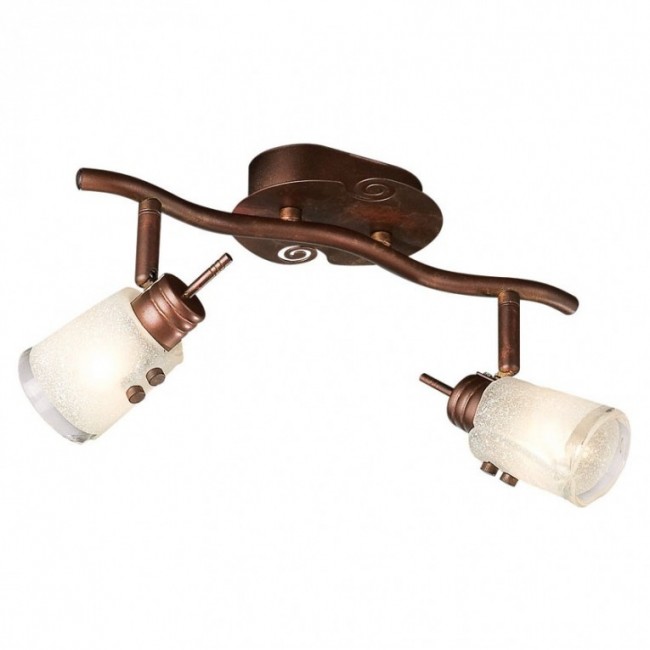 Спот светильник PHILIPS 55957/86/10